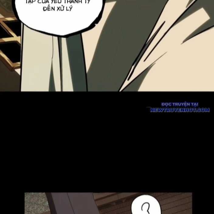 Đại Tượng Vô Hình Chapter 481 trang 61