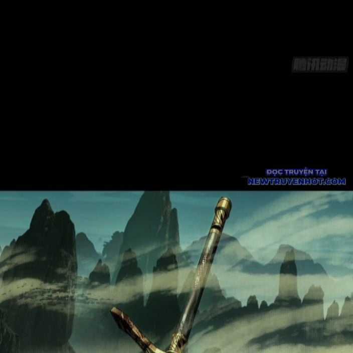 Đại Tượng Vô Hình Chapter 481 trang 63