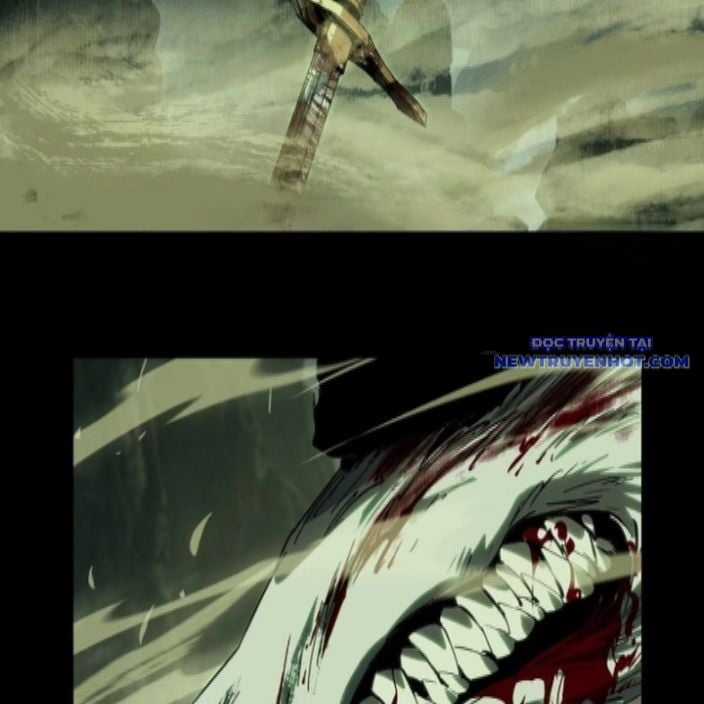 Đại Tượng Vô Hình Chapter 481 trang 64