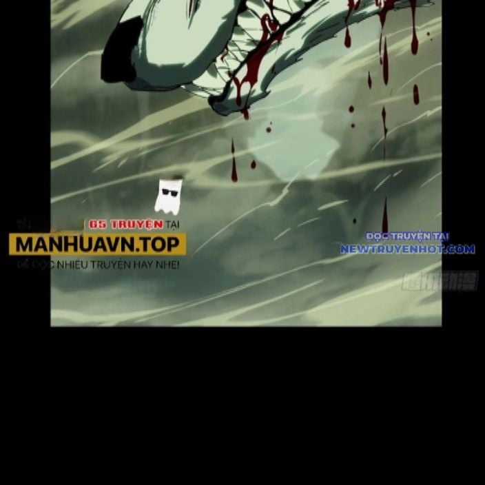 Đại Tượng Vô Hình Chapter 481 trang 65