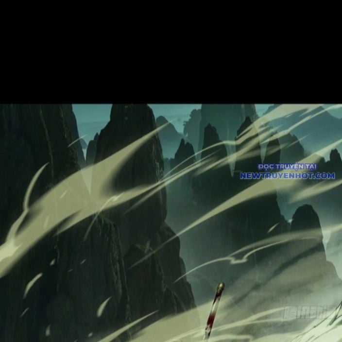 Đại Tượng Vô Hình Chapter 481 trang 66