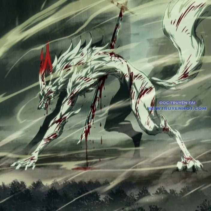 Đại Tượng Vô Hình Chapter 481 trang 67