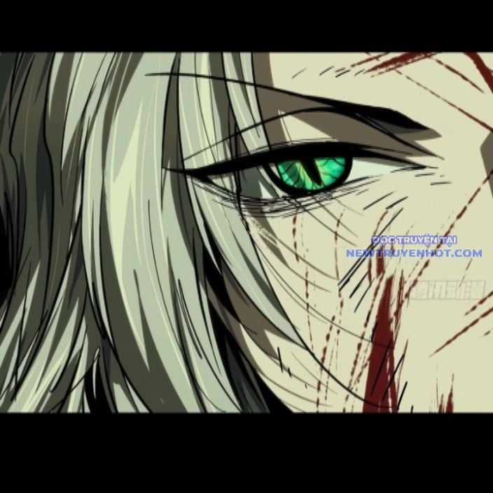 Đại Tượng Vô Hình Chapter 481 trang 69