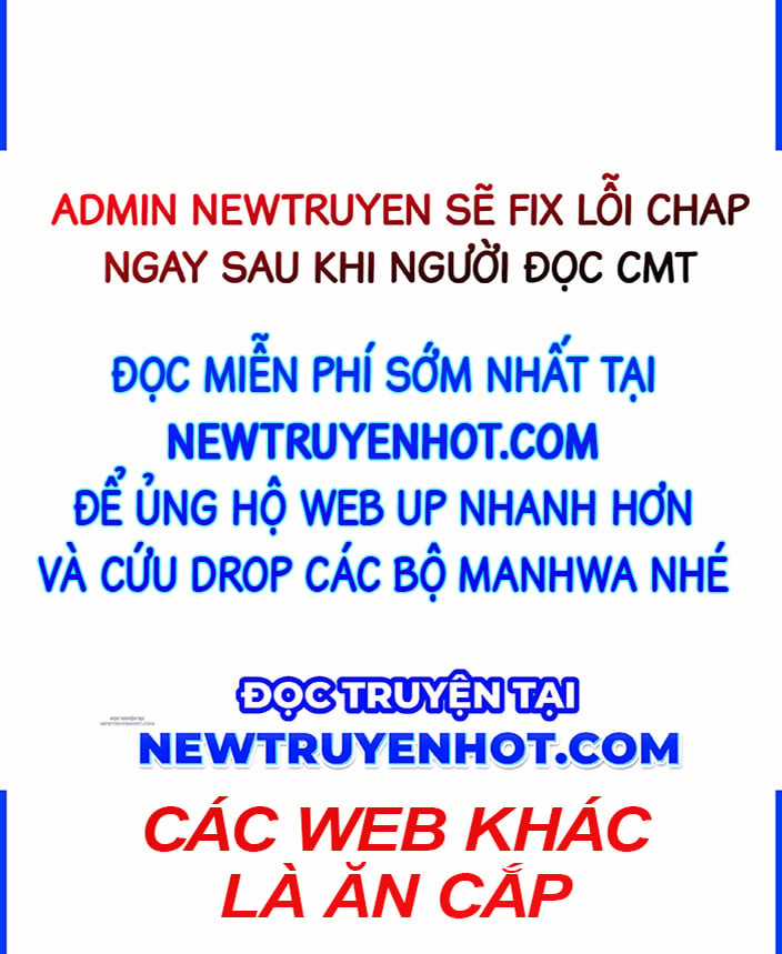 Đại Tượng Vô Hình Chapter 481 trang 7