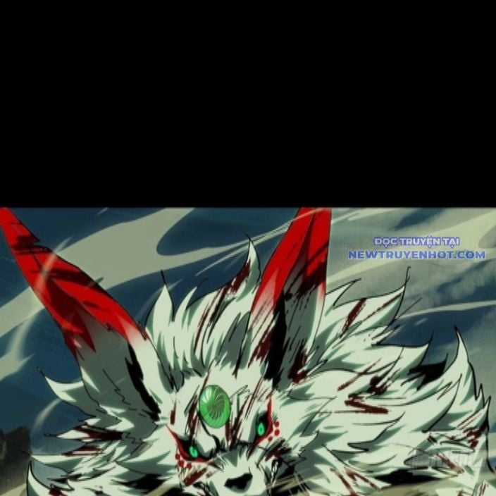 Đại Tượng Vô Hình Chapter 481 trang 70