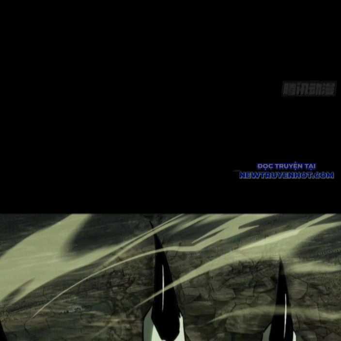 Đại Tượng Vô Hình Chapter 481 trang 72