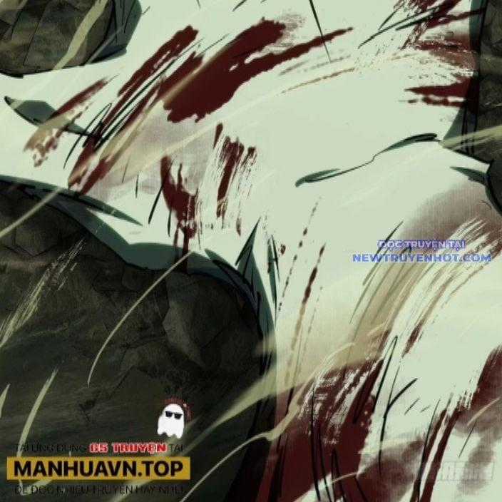Đại Tượng Vô Hình Chapter 481 trang 74