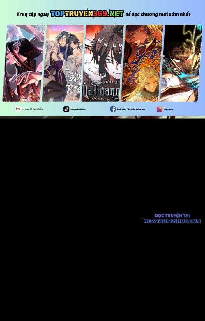 Đại Tượng Vô Hình Chapter 481 trang 75