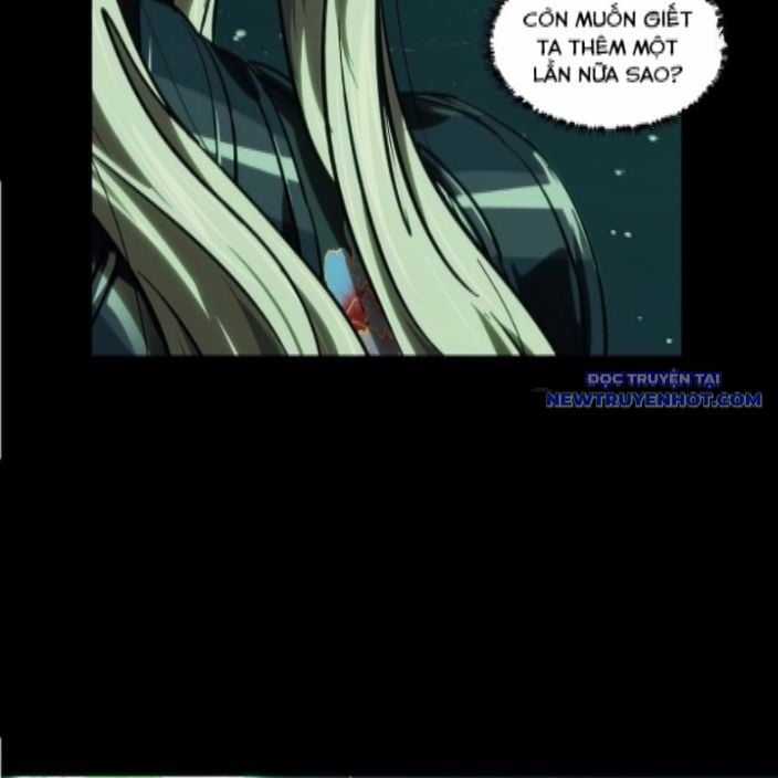 Đại Tượng Vô Hình Chapter 481 trang 9