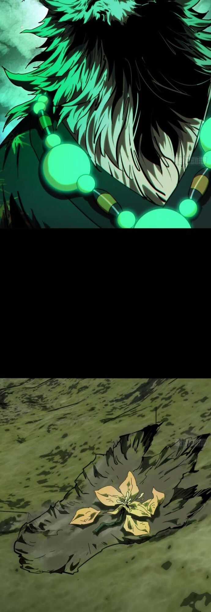 Đại Tượng Vô Hình Chapter 483 trang 24