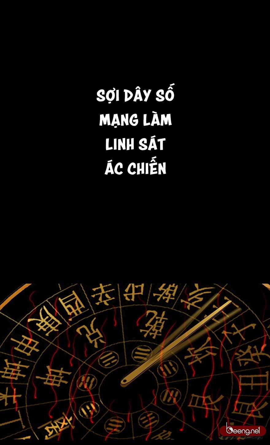 Đại Tượng Vô Hình Chương 0 trang 12