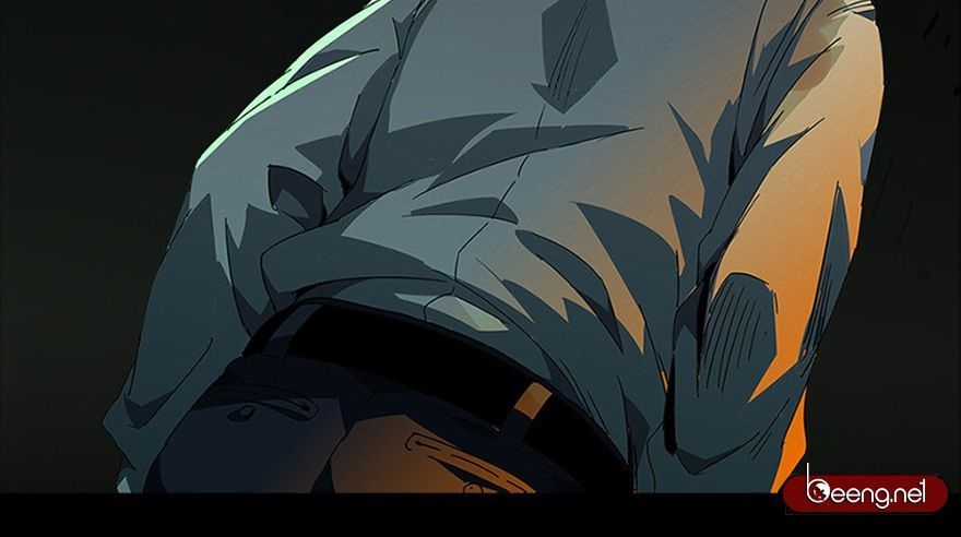 Đại Tượng Vô Hình Chương 0 trang 2