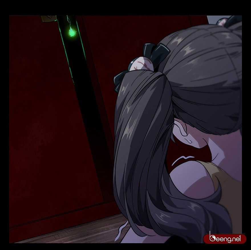 Đại Tượng Vô Hình Chương 0 trang 4