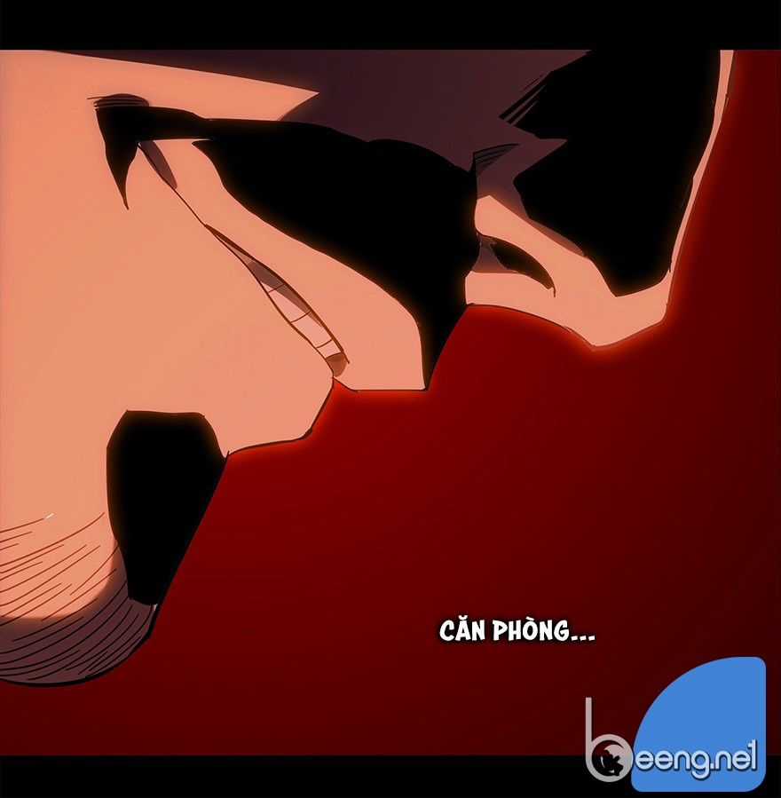 Đại Tượng Vô Hình Chương 1 trang 12