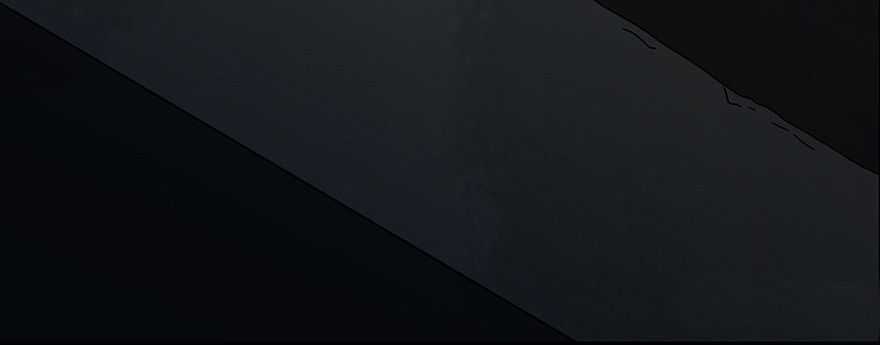 Đại Tượng Vô Hình Chương 1 trang 18