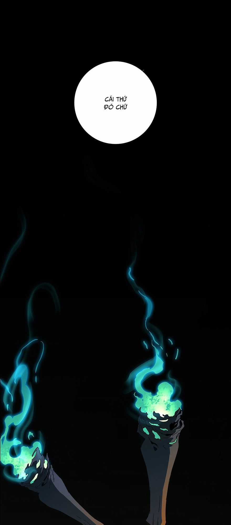 Đại Tượng Vô Hình Chương 1 trang 19