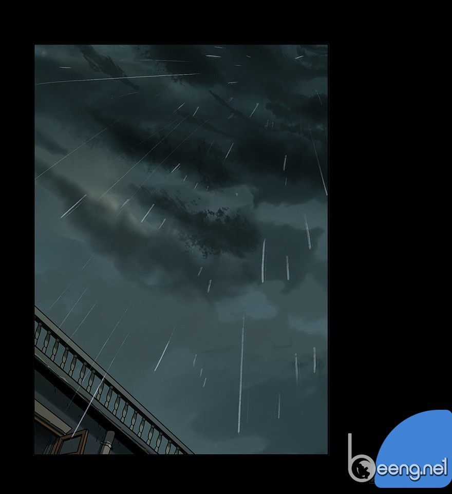 Đại Tượng Vô Hình Chương 1 trang 23