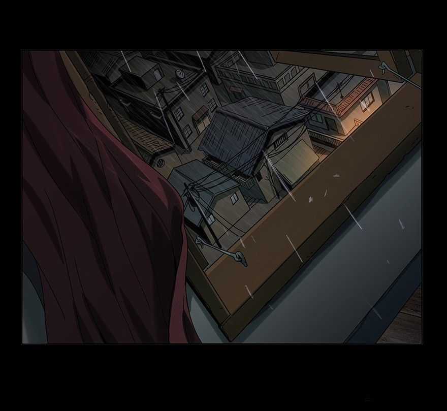 Đại Tượng Vô Hình Chương 1 trang 24