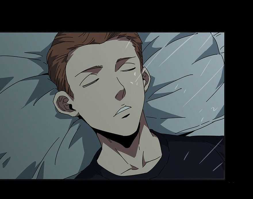 Đại Tượng Vô Hình Chương 1 trang 25