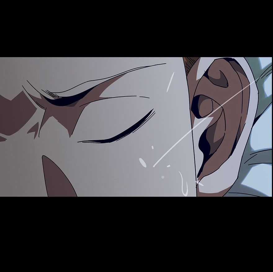 Đại Tượng Vô Hình Chương 1 trang 26