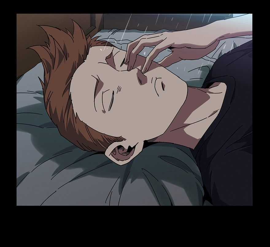 Đại Tượng Vô Hình Chương 1 trang 27