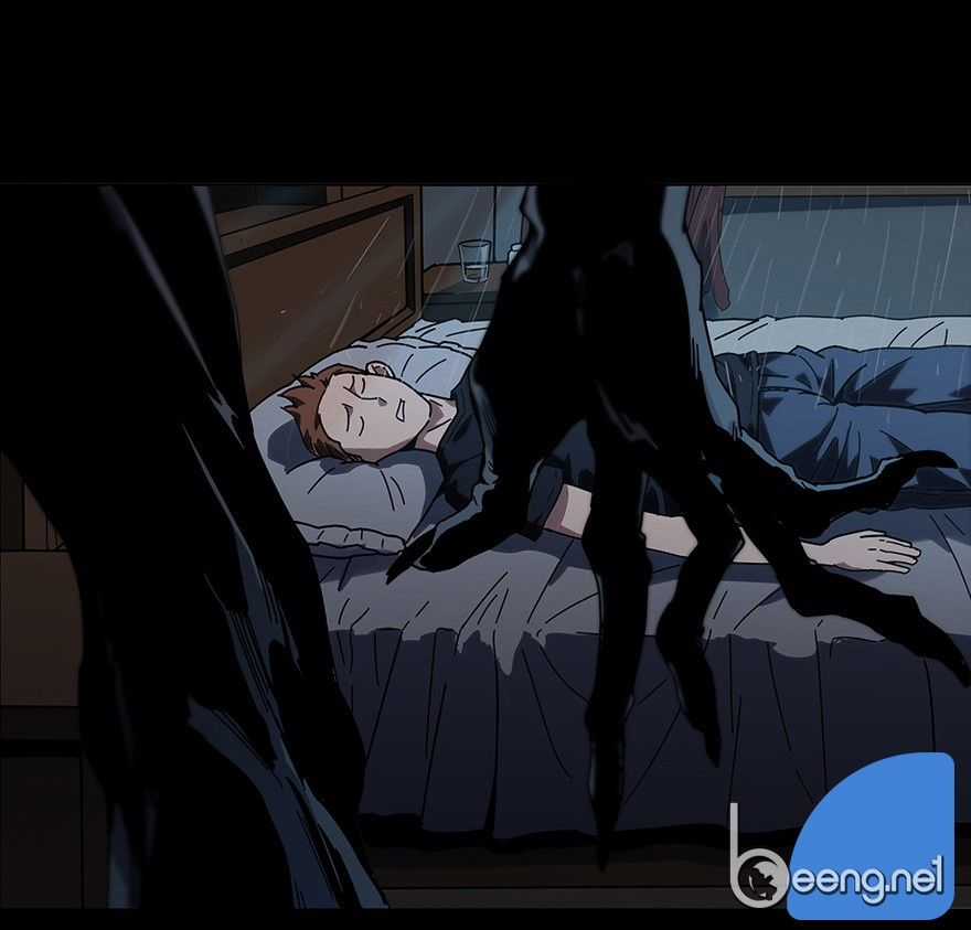 Đại Tượng Vô Hình Chương 1 trang 29