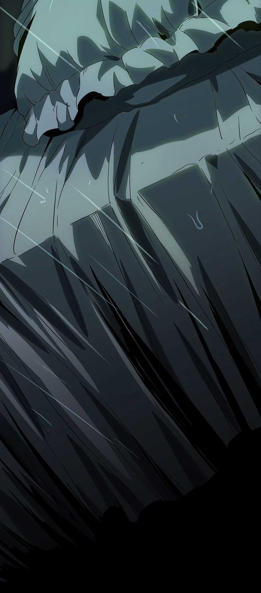 Đại Tượng Vô Hình Chương 1 trang 34