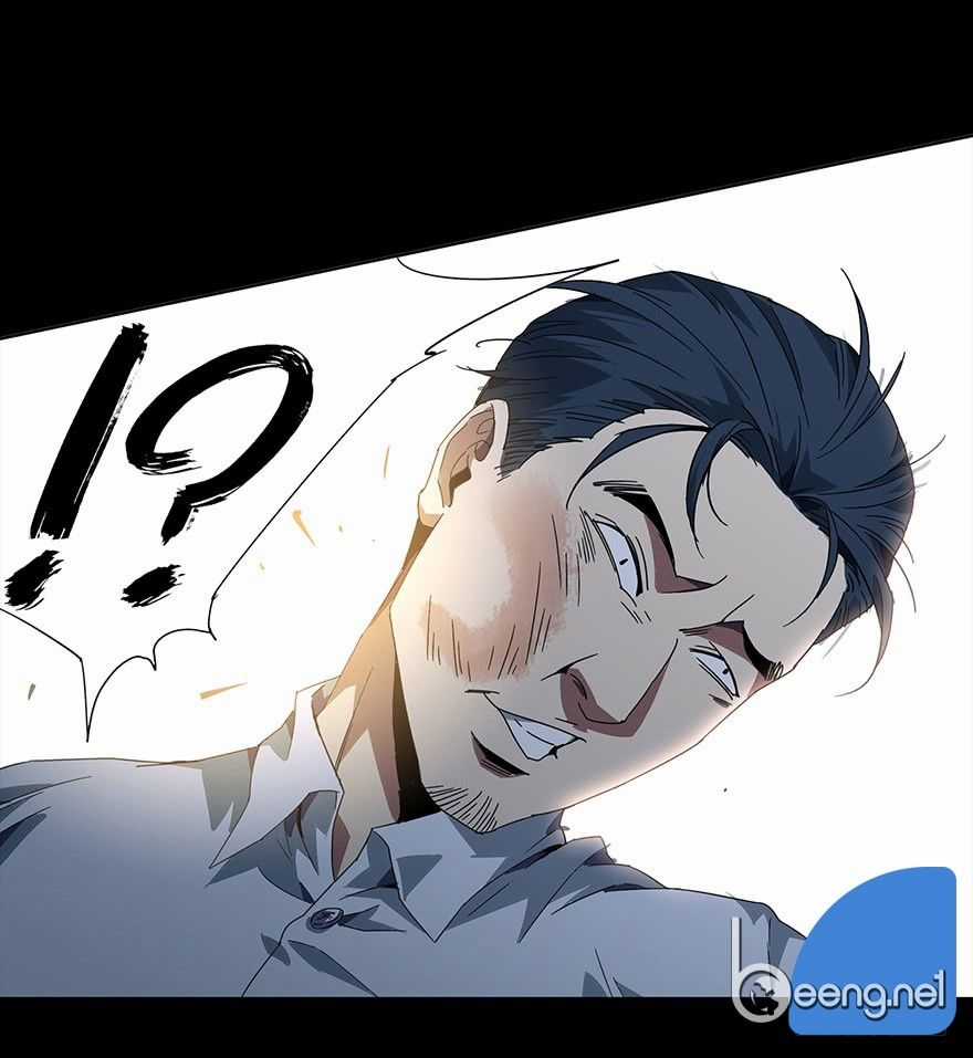 Đại Tượng Vô Hình Chương 1 trang 37