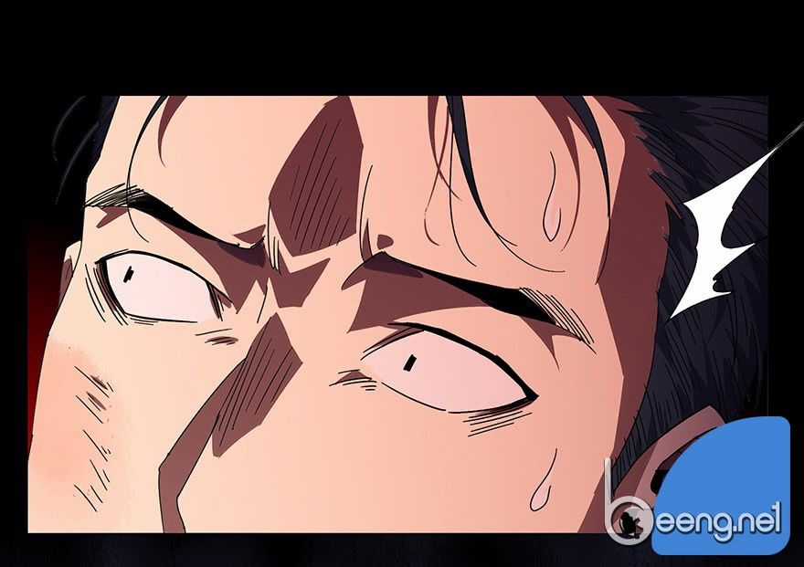 Đại Tượng Vô Hình Chương 1 trang 38