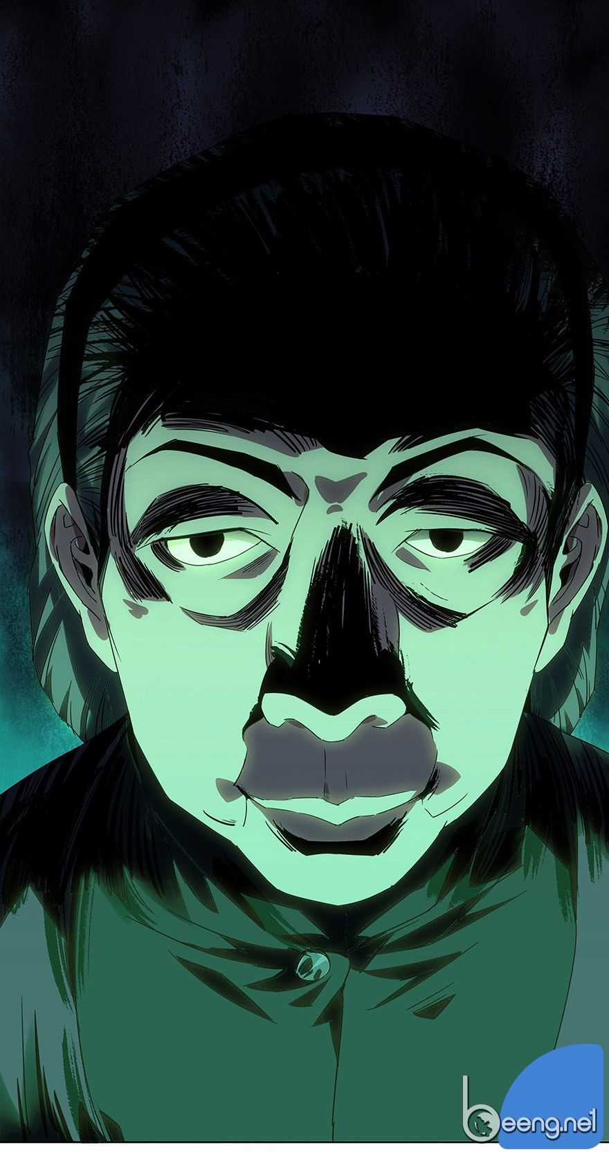 Đại Tượng Vô Hình Chương 1 trang 39