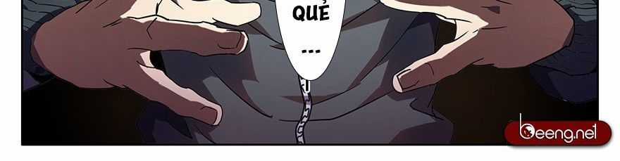 Đại Tượng Vô Hình Chương 1 trang 59