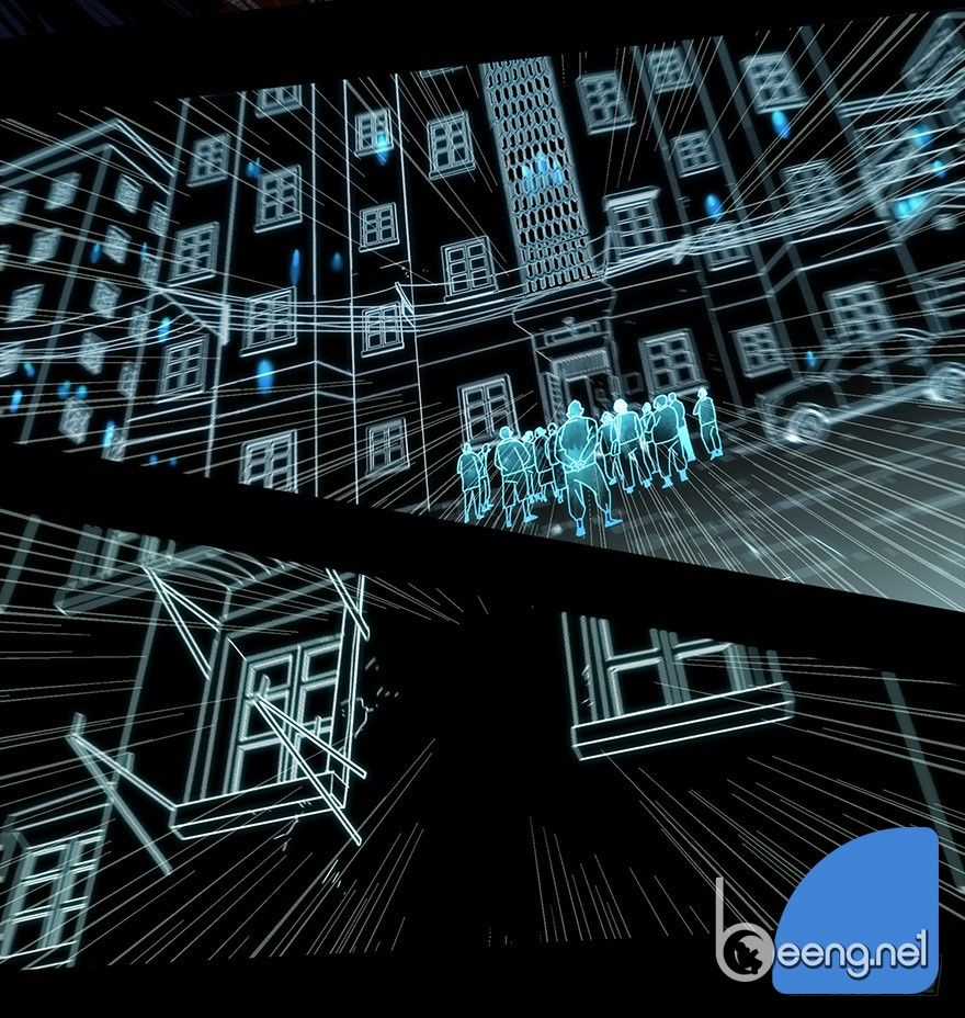 Đại Tượng Vô Hình Chương 1 trang 62