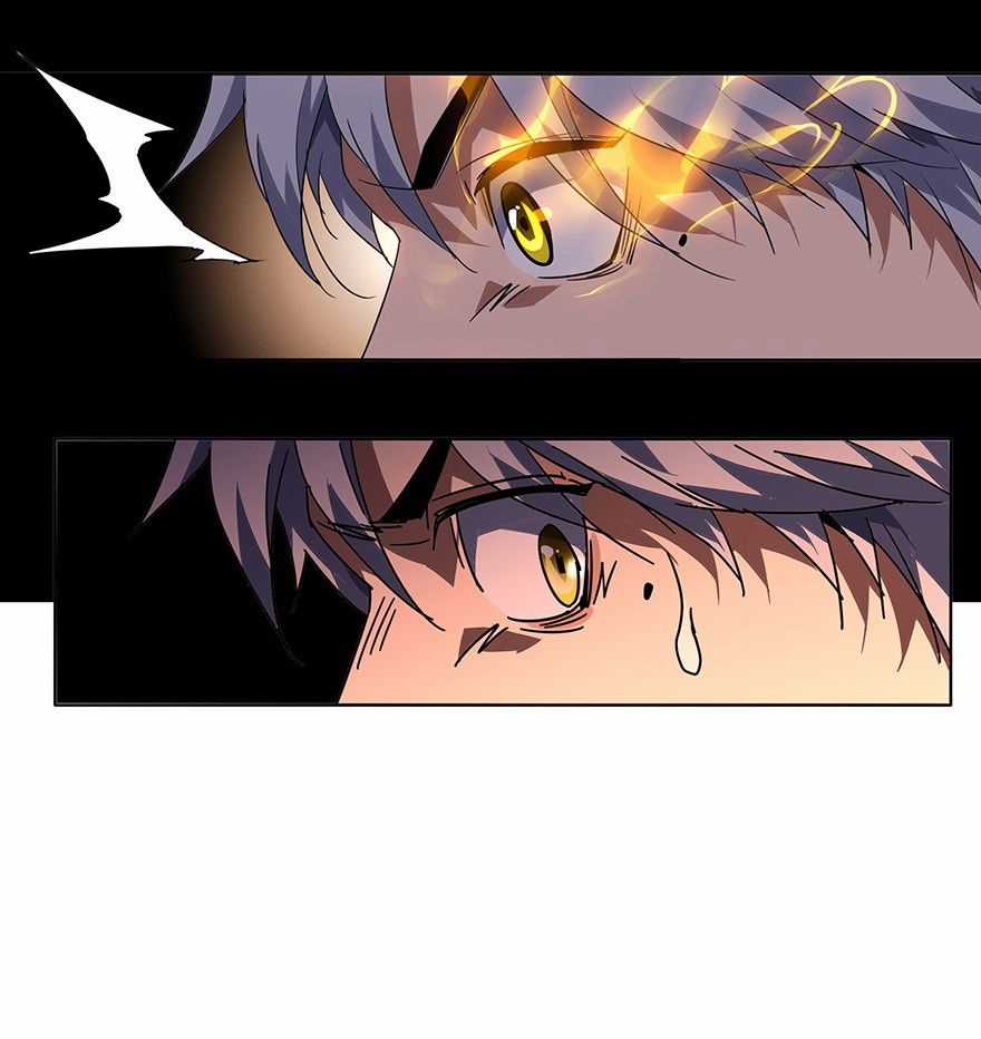 Đại Tượng Vô Hình Chương 1 trang 65