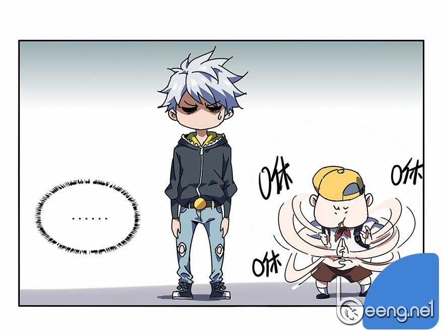 Đại Tượng Vô Hình Chương 1 trang 69