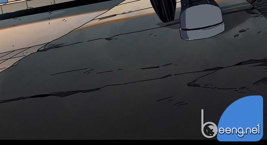 Đại Tượng Vô Hình Chương 1 trang 84