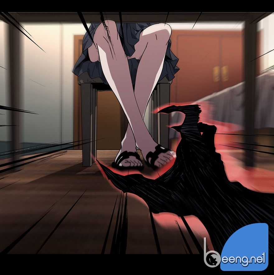 Đại Tượng Vô Hình Chương 2 trang 18