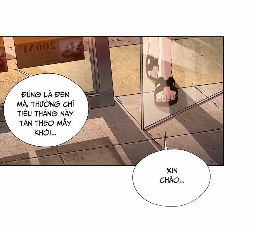 Đại Tượng Vô Hình Chương 2 trang 2