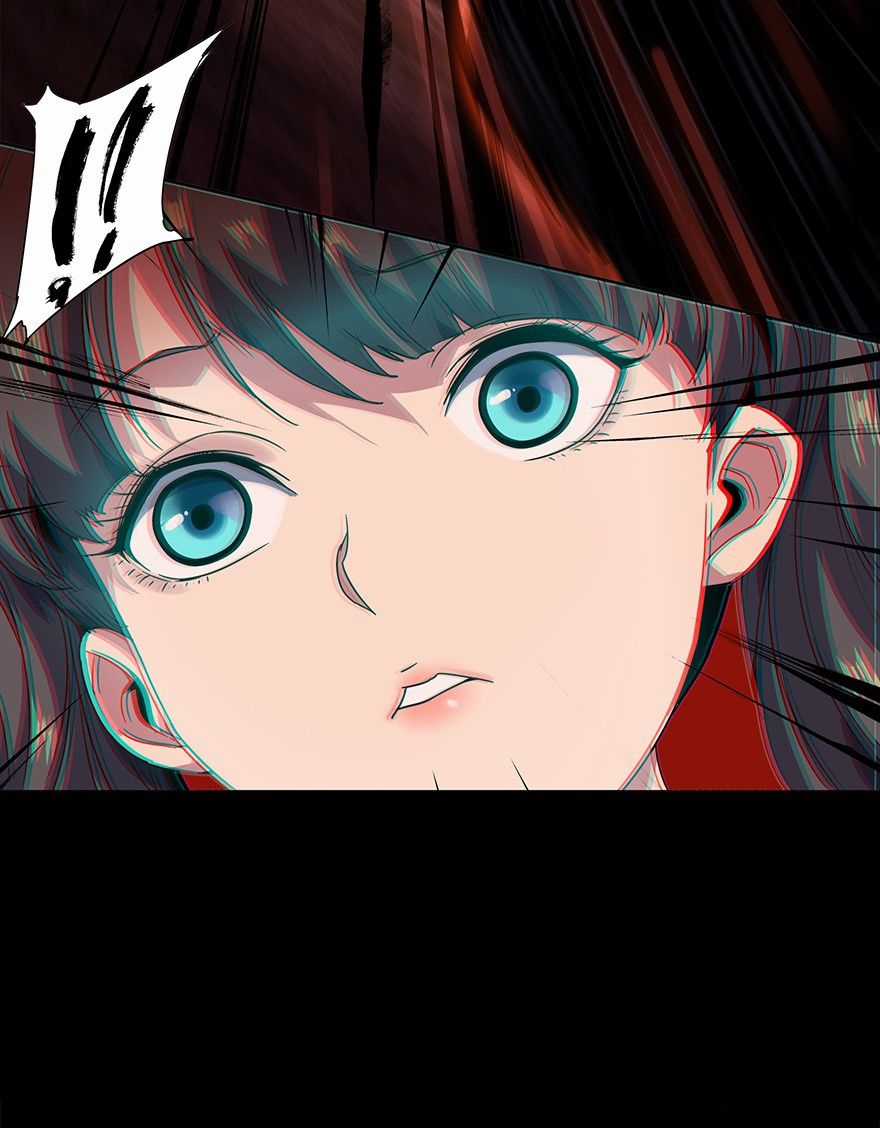 Đại Tượng Vô Hình Chương 2 trang 20