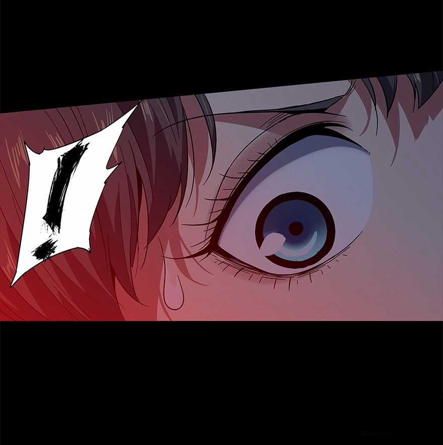 Đại Tượng Vô Hình Chương 2 trang 29