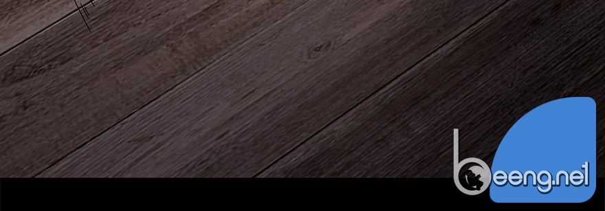 Đại Tượng Vô Hình Chương 2 trang 32