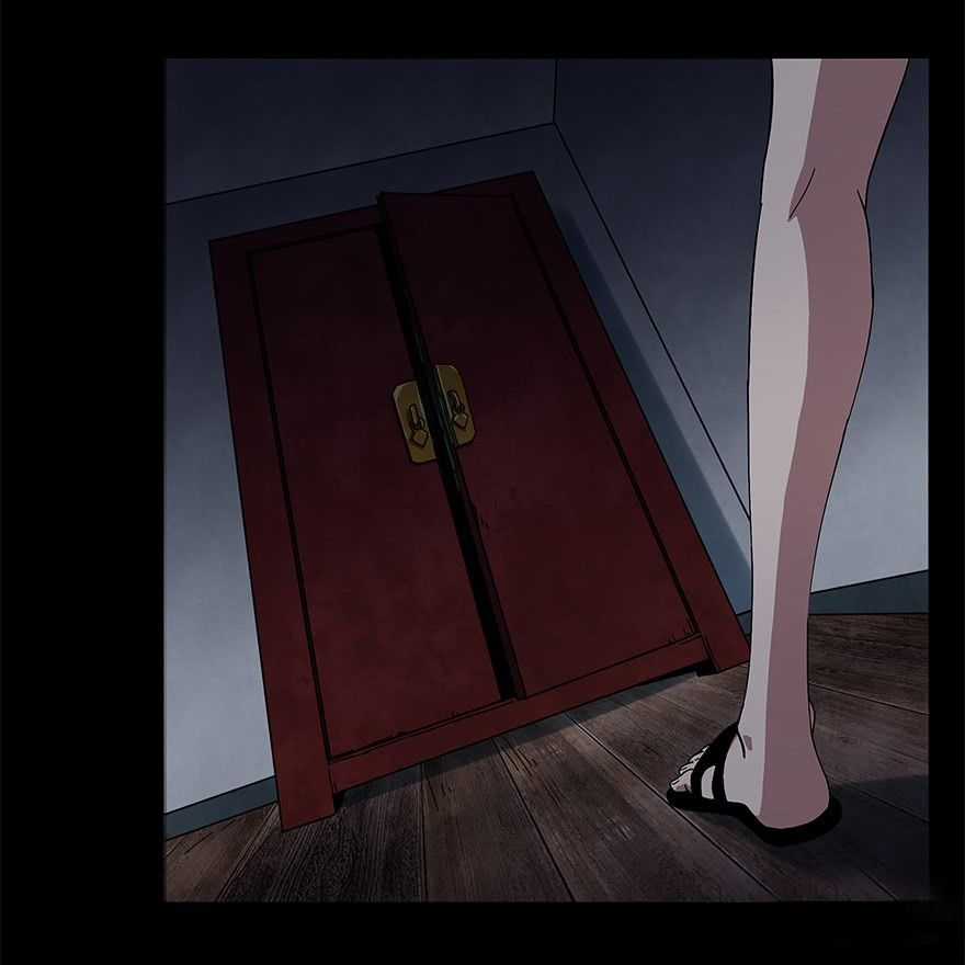 Đại Tượng Vô Hình Chương 2 trang 33