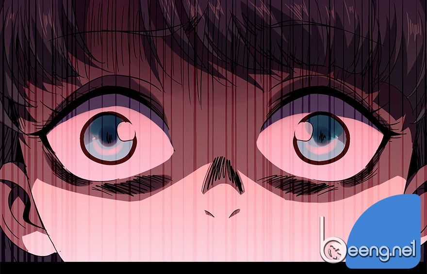 Đại Tượng Vô Hình Chương 2 trang 36