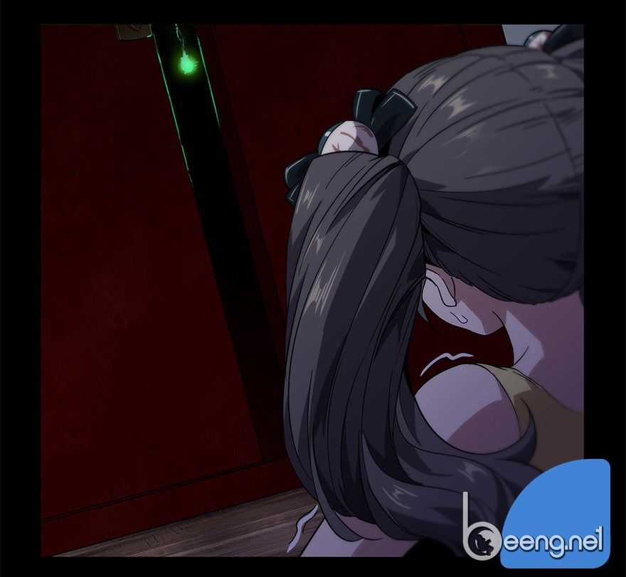 Đại Tượng Vô Hình Chương 2 trang 37