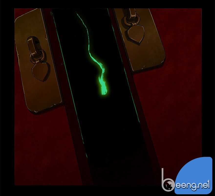 Đại Tượng Vô Hình Chương 2 trang 38