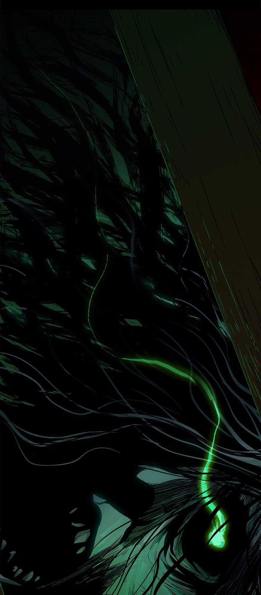 Đại Tượng Vô Hình Chương 2 trang 39