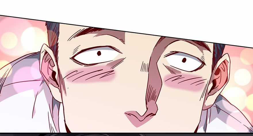 Đại Tượng Vô Hình Chương 2 trang 4