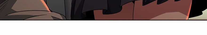 Đại Tượng Vô Hình Chương 2 trang 6