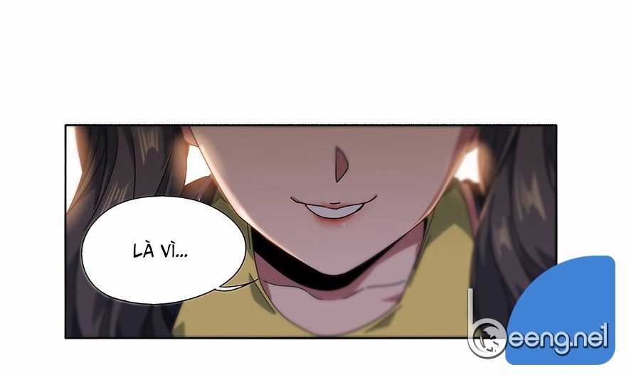 Đại Tượng Vô Hình Chương 2 trang 9