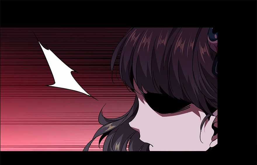 Đại Tượng Vô Hình Chương 3 trang 10