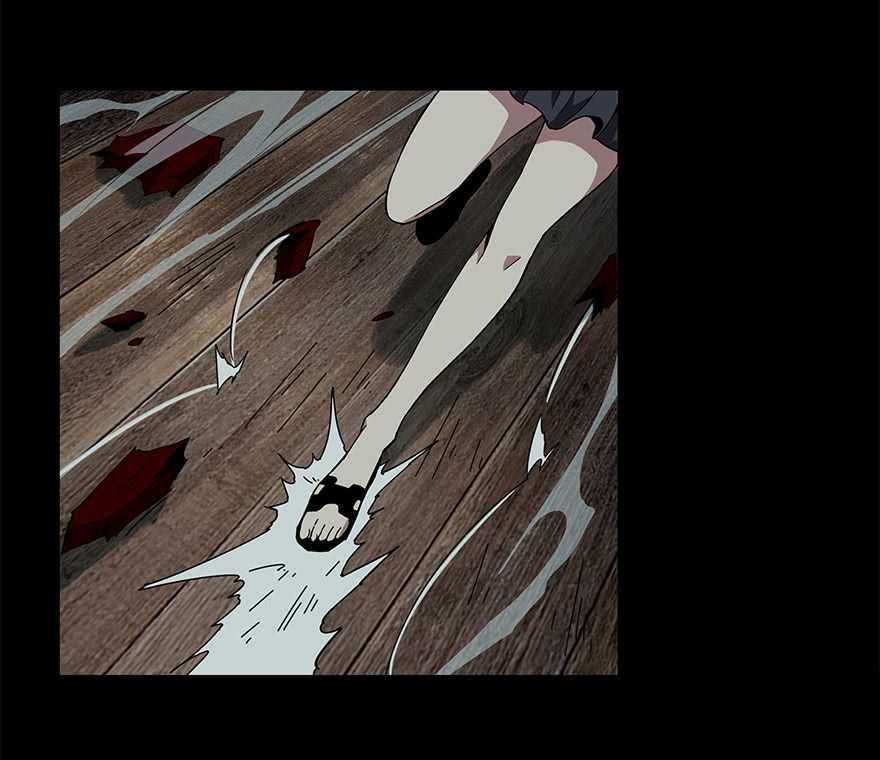 Đại Tượng Vô Hình Chương 3 trang 12